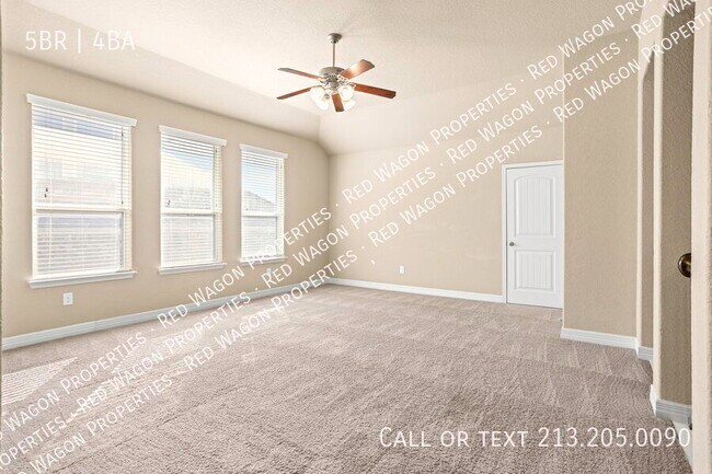 Building Photo - 28915 Gooseberry-