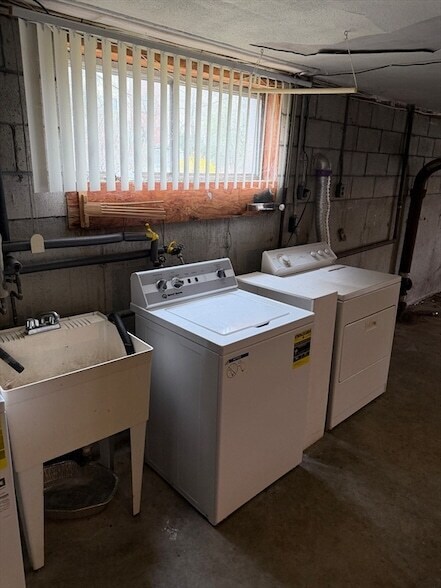 Building Photo - 14 Kippy Dr