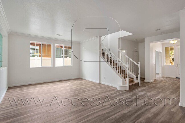Building Photo - 8036 Englesma St