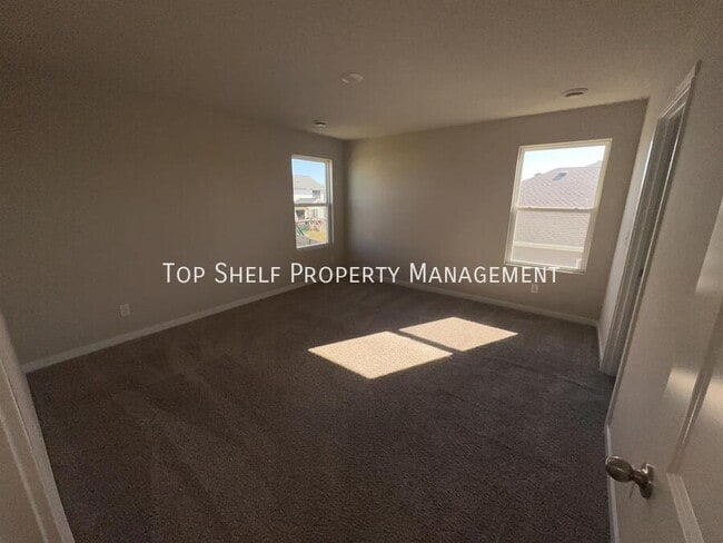 Building Photo - 1060 Spruce St