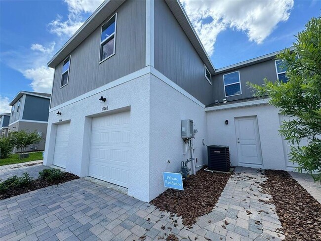 Building Photo - 15002 Windflower Aly