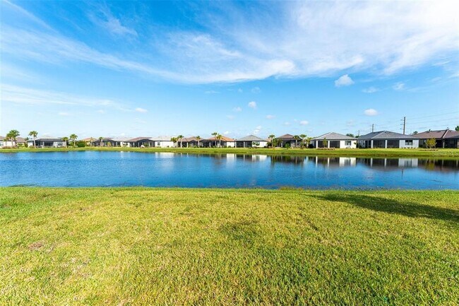Building Photo - 18023 Waterville Pl