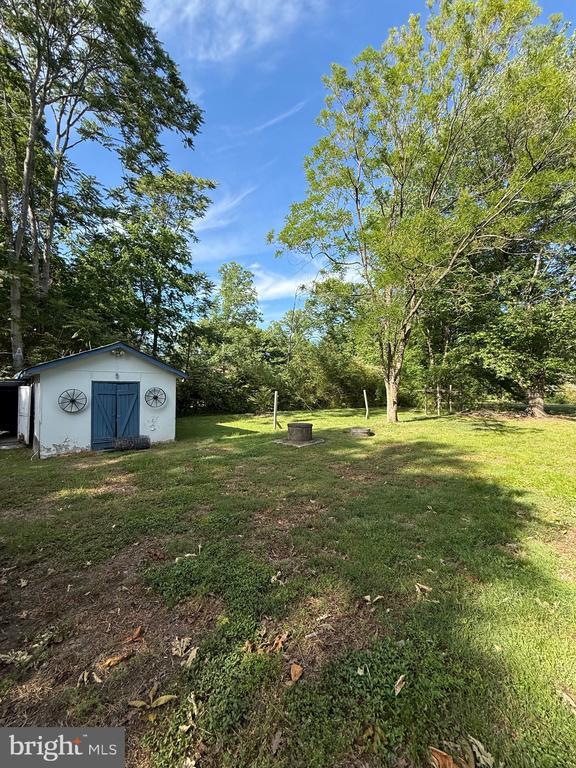Building Photo - 4337 Mine Rd