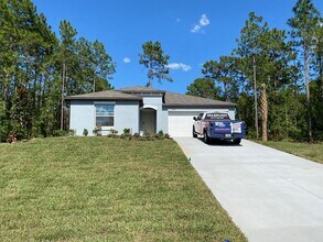 Building Photo - SW location 4/2/2 **WON'T LAST**