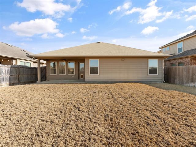 Building Photo - 14437 Mainstay Way