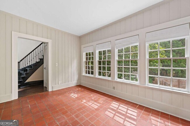 Building Photo - 1337 Briarcliff Rd NE