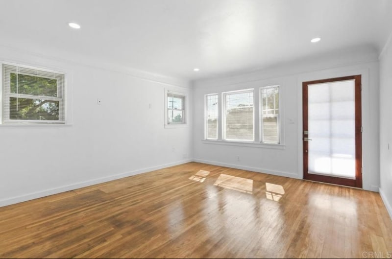 Building Photo - 2503 Sumac Dr