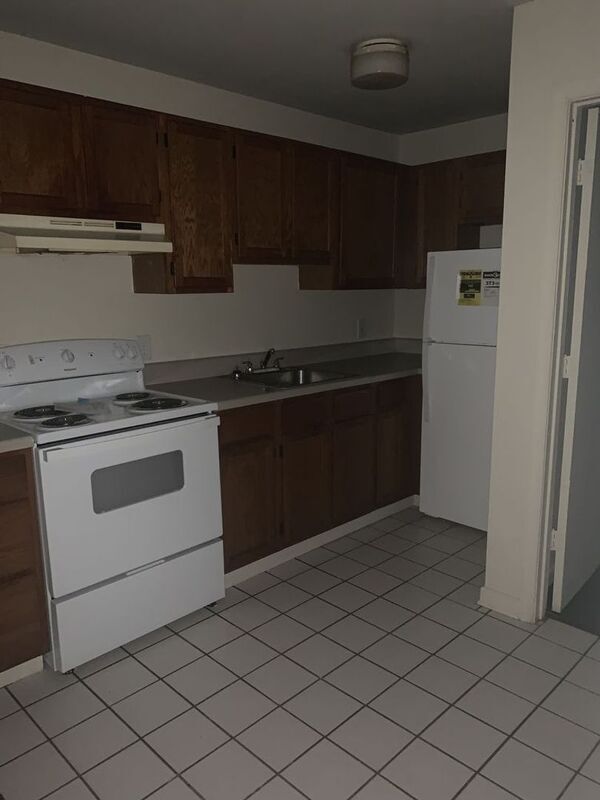 6457 S Beulah Rd 6457 S Beulah Rd Richmond VA 23234 Apartment Finder