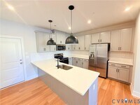 Building Photo - 5320 Wyndham Forest Dr