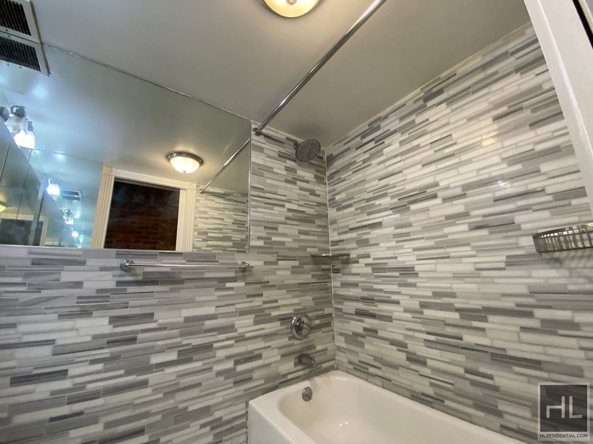 Building Photo - West 97th Street