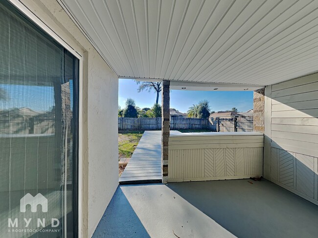 Building Photo - 13366 Banyan Rd