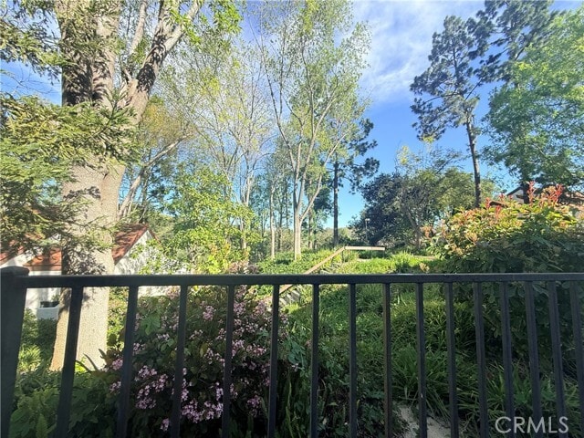 Building Photo - 770 Tuolumne Ave