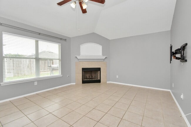 Building Photo - 7515 Braeberry Ct