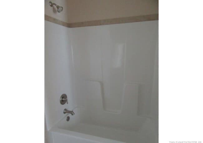 Building Photo - 5124 Perfection Ln
