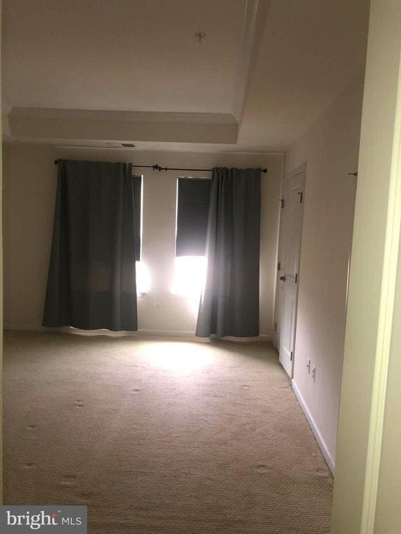 Building Photo - 1728 Lantern Mews