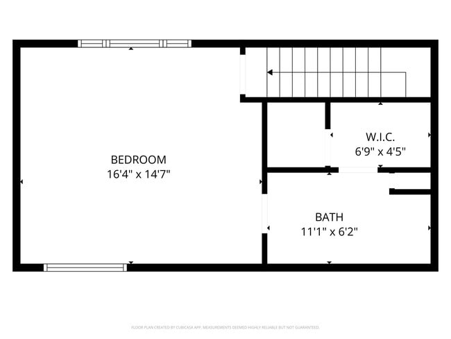 Building Photo - 13034 Birch Grove Dr