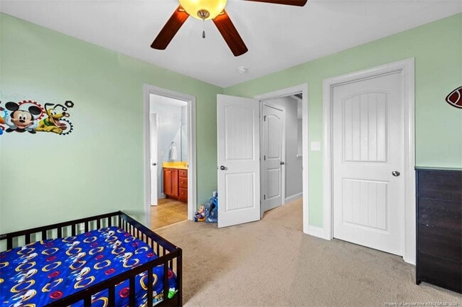 Building Photo - 76 Kentucky Derby Ln