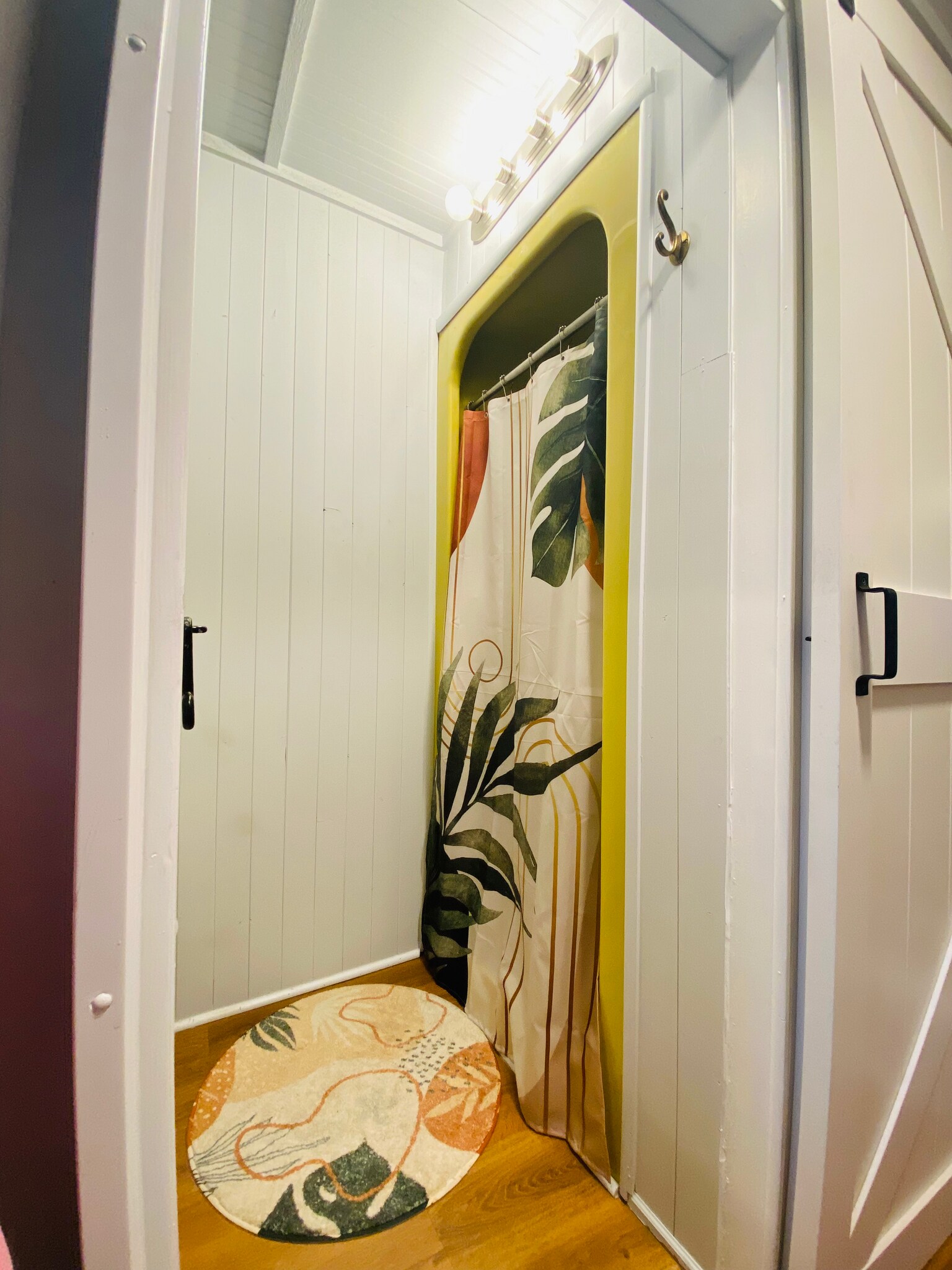 Building Photo - 2507 Sandy Dr