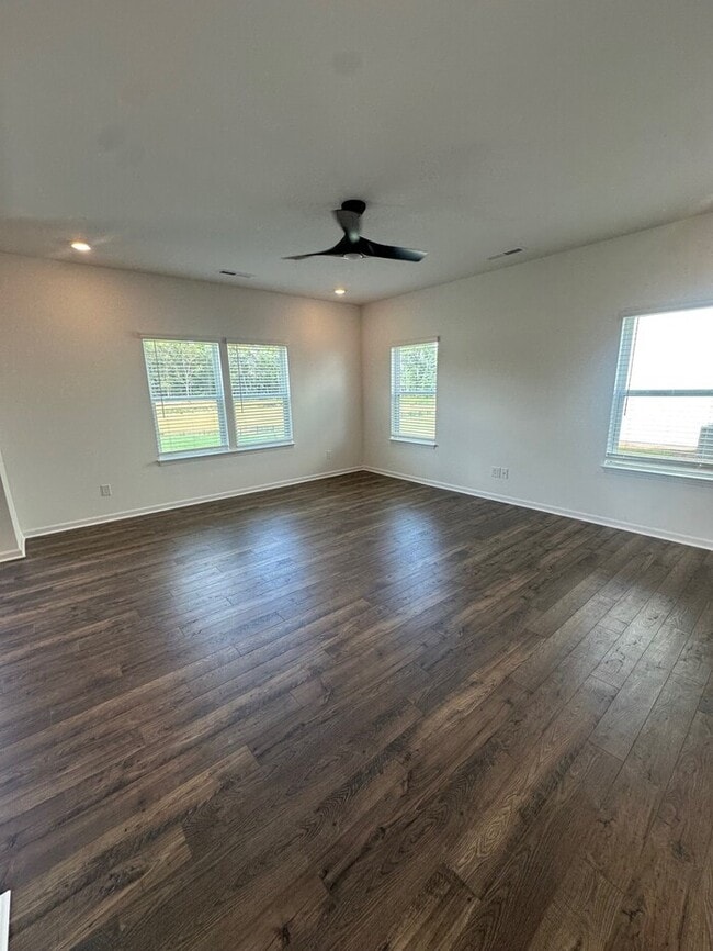 Building Photo - NEW Construction 4BD Home in Stonebridge