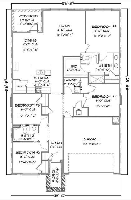 Building Photo - 3087 Brandon Dunes Ln
