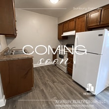 Building Photo - 11 Sunbury Estates