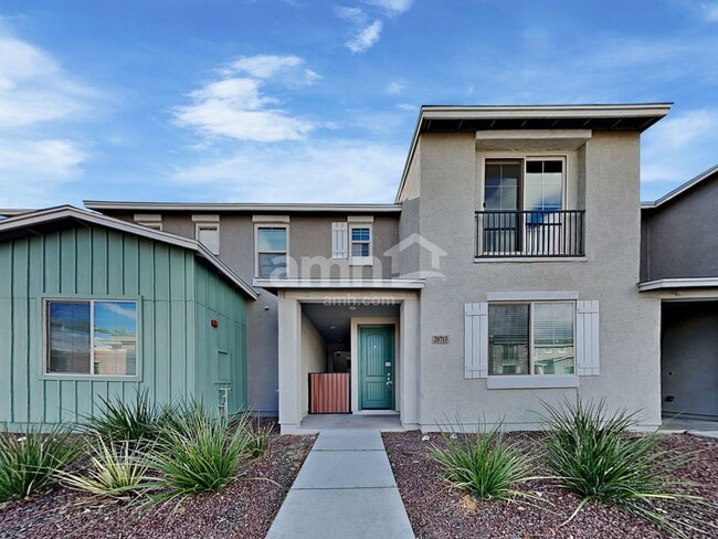 Building Photo - 20713 W Point Ridge Rd