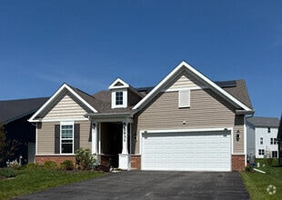 Building Photo - 1431 Timberland Dr