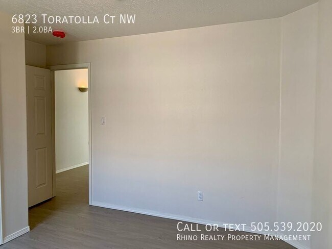 Building Photo - 6823 Toratolla Ct NW