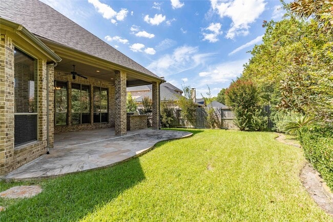 Building Photo - 12927 Freemont Peak Ln