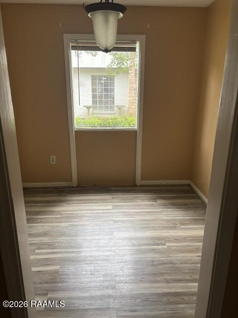 Building Photo - 1312 Dulles Dr