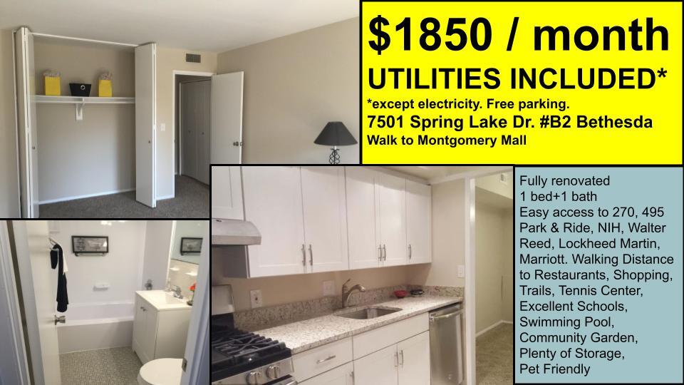 Primary Photo - 7501 Spring Lake Dr