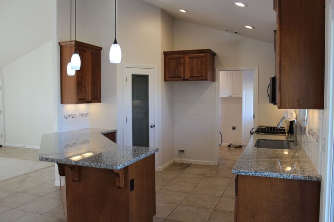 Building Photo - Available Soon! Must See 2 Bedroom Home Lo...