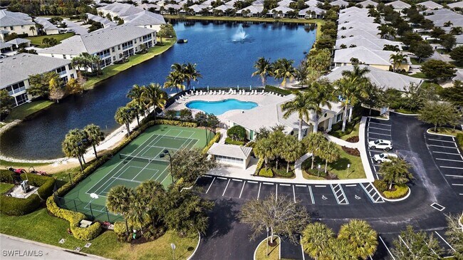 Building Photo - 15000 Sandpiper Preserve Blvd