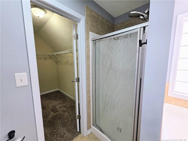 Building Photo - 4716 Cedar Pass Dr