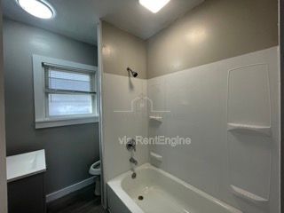 Building Photo - 283 Sobul Ave