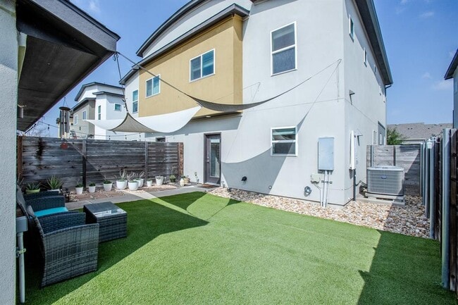 Building Photo - 5909 Charles Merle Dr.