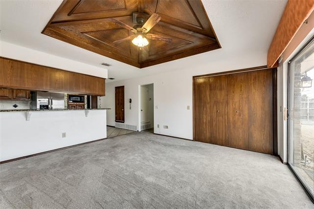 Building Photo - 3217 Laurel Oaks Ct