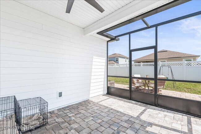 Building Photo - 162 Creekmore Dr