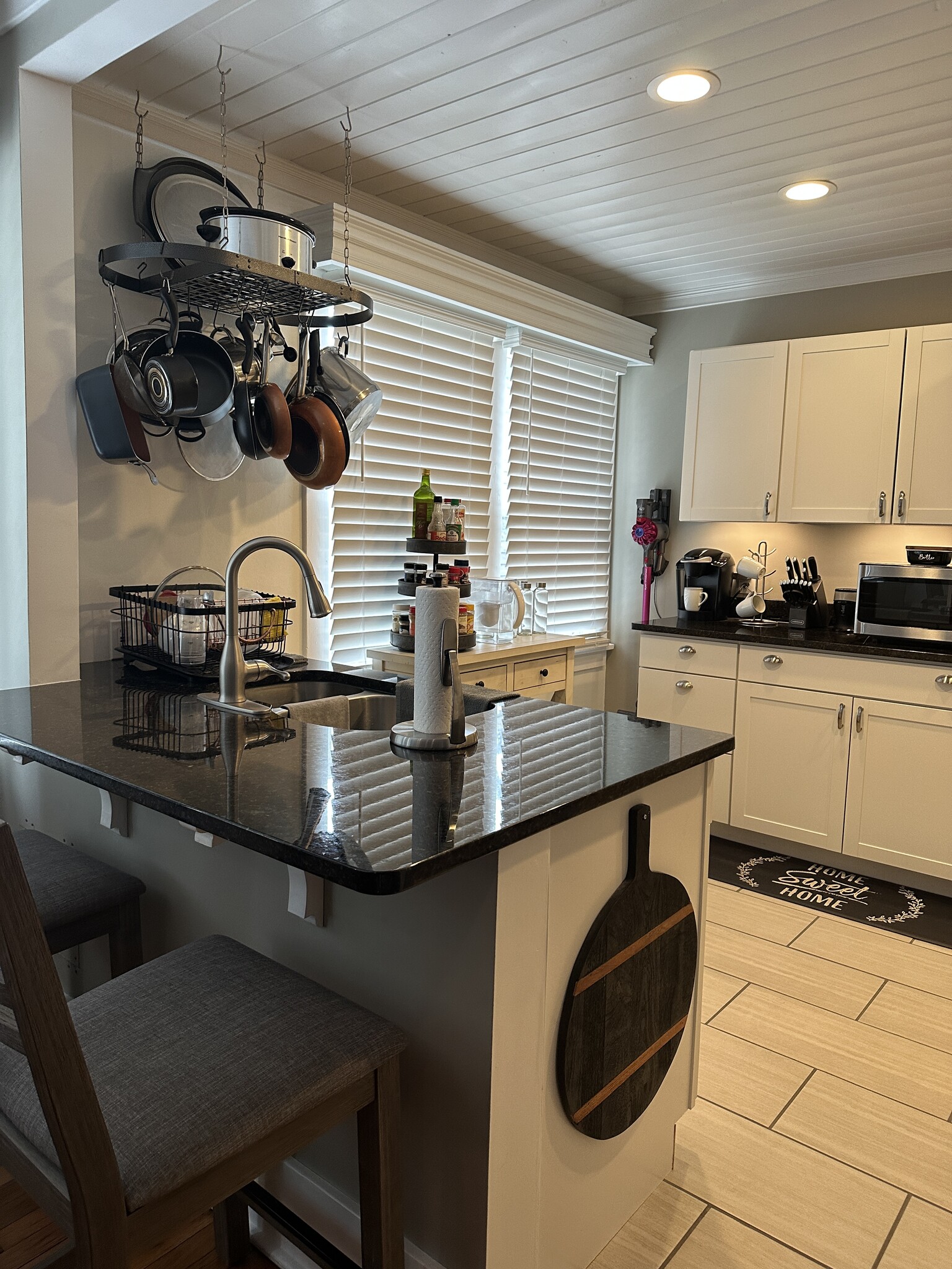 Building Photo - 3342 Bookman Ave