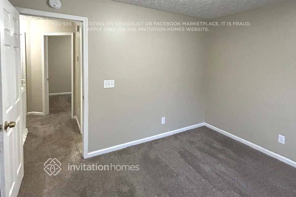 Building Photo - 4518 Legend Hollow Ln