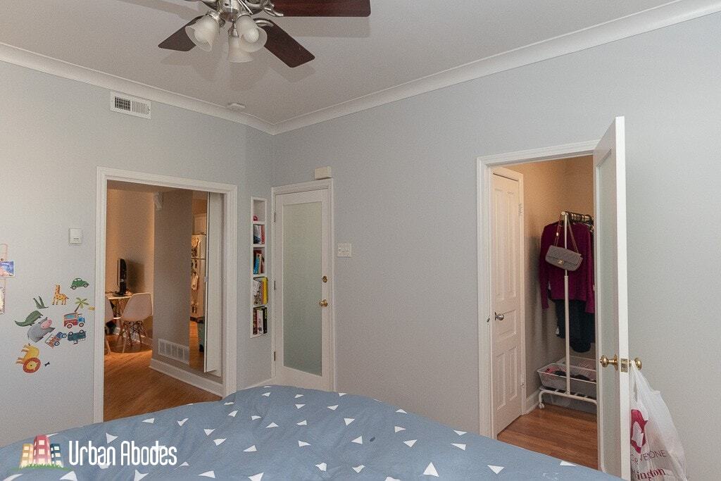 Building Photo - 3144 N Oakley Ave