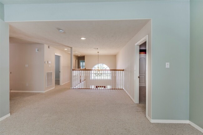 Building Photo - 2007 Botany Bay Ln