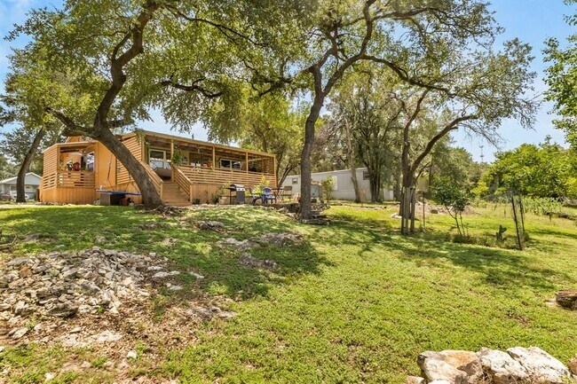 Building Photo - 467 Burr Oak Ln