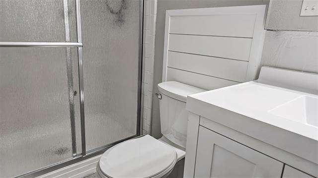 Building Photo - 426 Paldao Dr