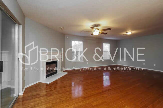 Building Photo - 17621 Cranbrook Rd