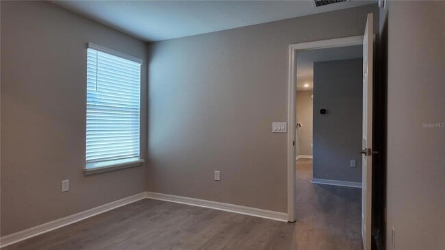 Building Photo - 445 Silverbell Trl