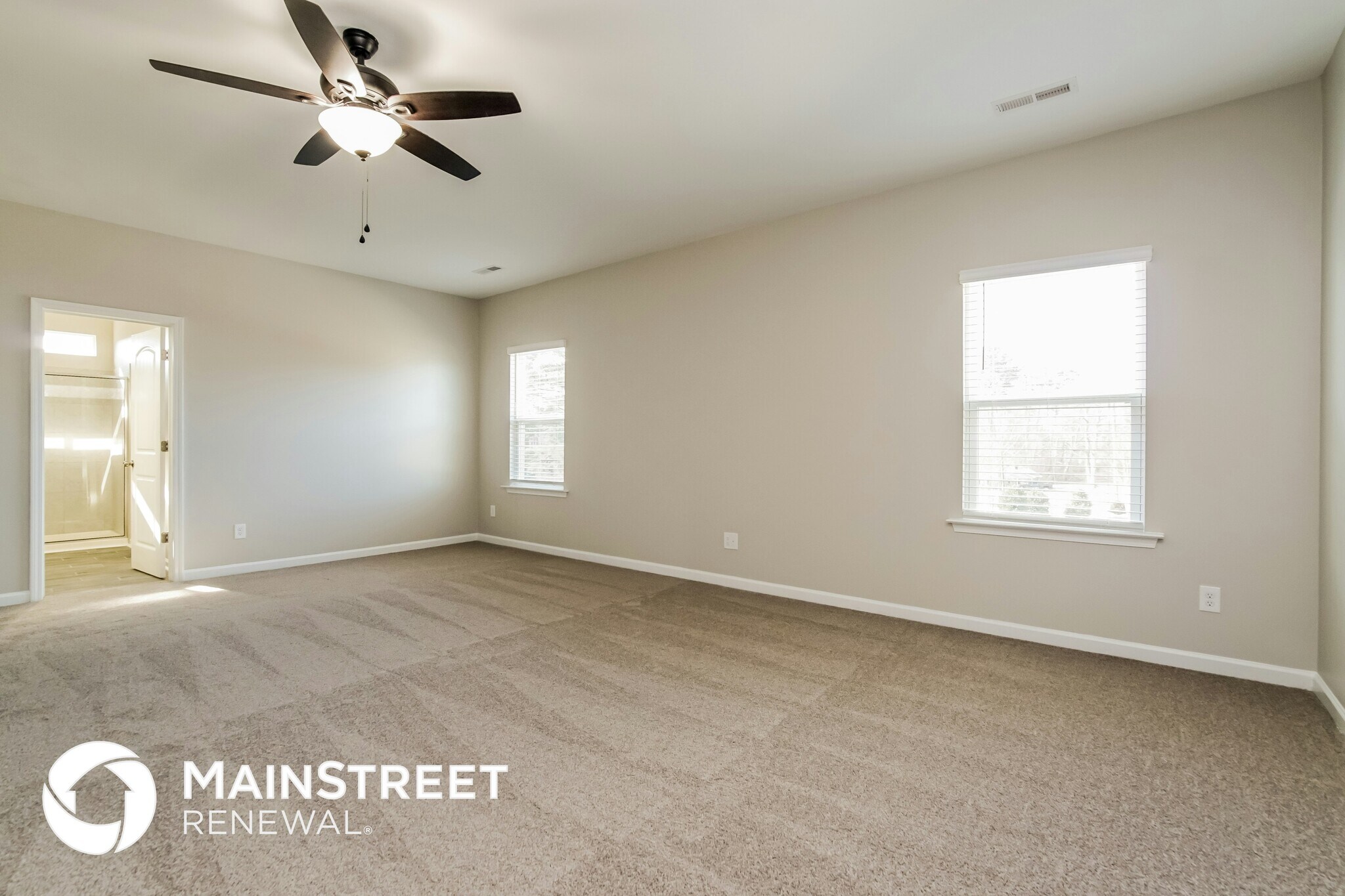 Building Photo - 39 Sedge Wren Ct