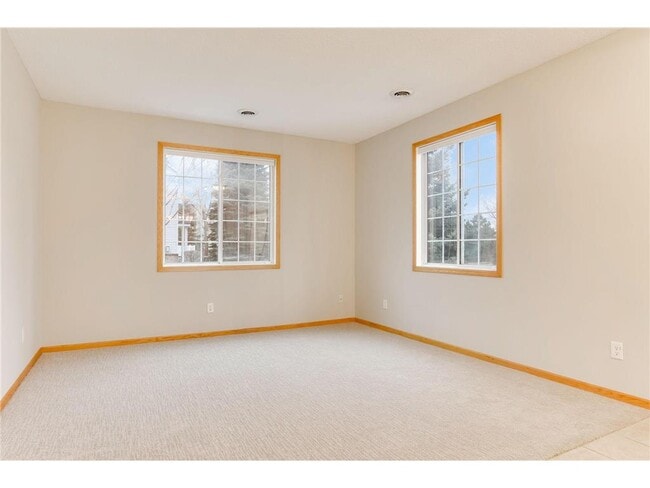 Building Photo - 18171 70th Ave N