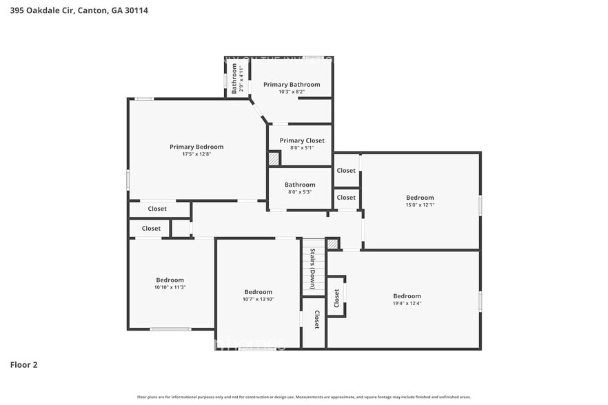 Building Photo - 395 Oakdale Cir