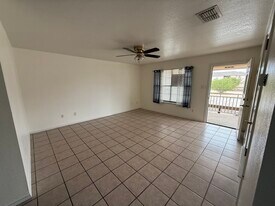 Building Photo - 107 Alyssa Dr